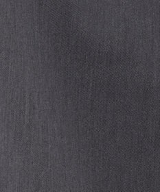 UNFILO MENS スマート イージーパンツ [24年秋冬商品]