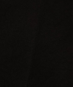 GOTAIRIKU 【BERWICH】ベルウィッチ 1タック スラックス