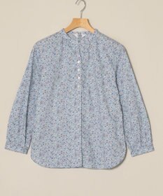 ONWARD Reuse Park 【J.PRESS】ブラウス春夏