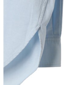 AMERICAN HOLIC Ｄａｉｌｙ！　ＵＶカットオックスシャツ