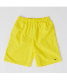 OP／FILA 【Reebok】Tシャツ付きセパレート水着4点セット