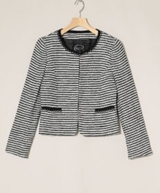 ONWARD Reuse Park 【any FAM】ジャケット春夏