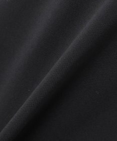 23区 【R(アール)】ダブルクロス スカート