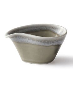 aito製作所 【ITSUMO】ちょっとかわいい　ピッチャー