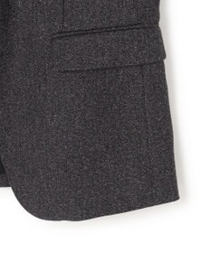 JOSEPH HOMME 新素材【セットアップ対応】カラーネップストレッチ 　テーラードジャケット