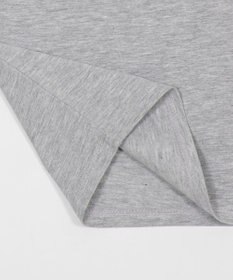 WEGO 【7色/SMLサイズ展開】コンパクトフィットT