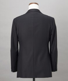 GOTAIRIKU 【御幸毛織】TIMEBRID スーツ