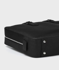 Paul Smith シグネチャーストライププラー ブリーフケース