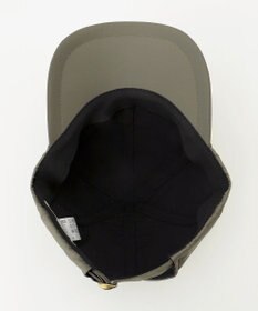 ICB コンフォータブルキャップ