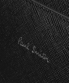 Paul Smith シグネチャーストライププラー ブリーフケース