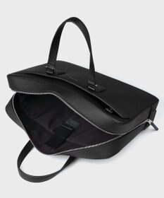 Paul Smith シグネチャーストライププラー ブリーフケース