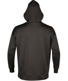 CW-X 【UNISEX】 CW-X 【STYLE FREE】 フードつき スポーツ プルオーバー 長袖 スウェット パーカー トップス ユニセックス DLR189 /ワコール