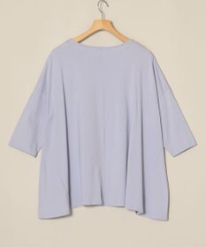 ONWARD Reuse Park 【any FAM】カットソー春夏