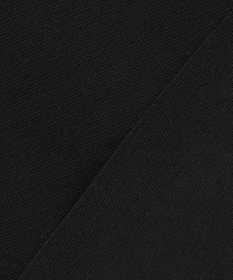 23区 S 【SLOW/一部店舗限定】Vネック ニットベスト