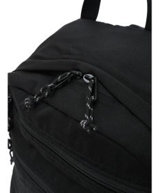 Green Parks ■ＣＯＢＭＡＳＴＥＲ　ＱＵＩＬＴ　ＤＩＺＺＹ　ＰＡＣＫ