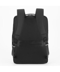 ACE BAGS & LUGGAGE ace.GENE ガジェタブルDPL 30521 リュックサック