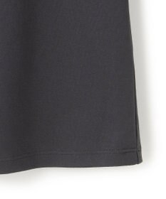 TOCCA 【消臭】CARAMEL WRAPPING トップス