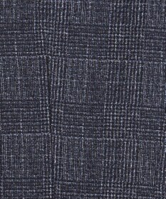 JOSEPH ABBOUD 【イージーケア・多機能】人気 ライトウェーブ ベスト