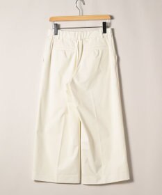 ONWARD Reuse Park 【自由区】パンツ春夏