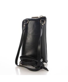 UNBILLION カカトゥ kakatoo / ビジューモバイルポシェット