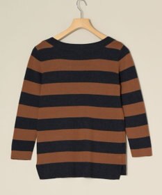 ONWARD Reuse Park 【ICB】ニット秋冬