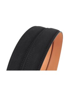 REGAL FOOT COMMUNITY 【リーガル】TS86 プレミアム スエードベルト ベルト