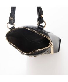 UNBILLION カカトゥ kakatoo / ビジューモバイルポシェット