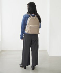 ACE BAGS & LUGGAGE Jewelna Rose ロッティ リュックサック 13.3インチPC 16241 ジュエルナローズ