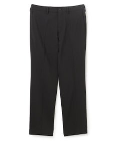 UNFILO MENS BREEZEMOVE 機能美パンツ