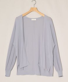 ONWARD Reuse Park 【any SiS】ニット春夏