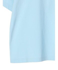 earth music&ecology レトロ喫茶プリントＴｅｅ