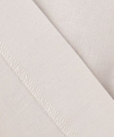 組曲 S リネンレーヨン ジャケット