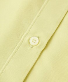 AMERICAN HOLIC 【接触冷感】タックフレンチスリーブシャツ