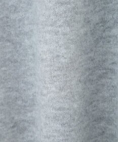 earth music&ecology オーロララメノルディックチュニック