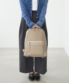 ACE BAGS & LUGGAGE Jewelna Rose ロッティ リュックサック 13.3インチPC 16241 ジュエルナローズ