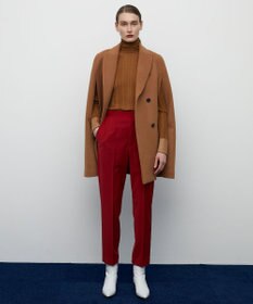 BEIGE， CLOVIS / ケープ