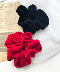 WEGO Lベロアラメシュシュ