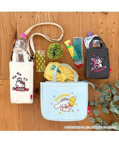 ROOTOTE 8481【ルートート】サンリオ IP.TKデリ.サンリオキャラクターズ-E