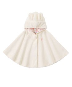 MIKI HOUSE HOT BISCUITS マイクロファーマント ギフトセット【BOX付き】