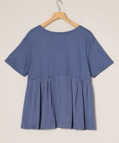 ONWARD Reuse Park 【23区】カットソー春夏