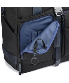 ZERO HALLIBURTON ZLM トートバッグ A4サイズ 14インチPC収納 81518