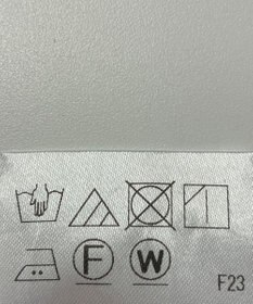 ONWARD Reuse Park 【アップサイクルプロジェクト】帽子