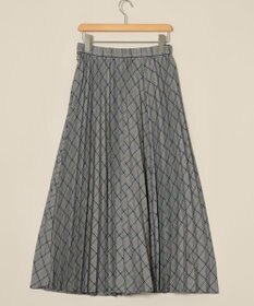 ONWARD Reuse Park 【any SiS】スカート秋冬