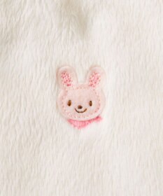 MIKI HOUSE HOT BISCUITS マイクロファーマント ギフトセット【BOX付き】