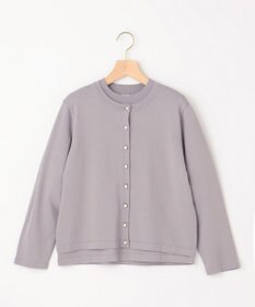 組曲 L 【WEB限定】バックチュールツイン セット