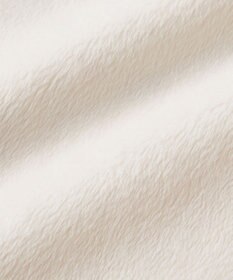 MIKI HOUSE HOT BISCUITS マイクロファーマント ギフトセット【BOX付き】