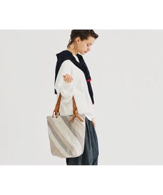 genten ストラッティ（大）