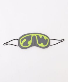 PW CIRCULUS 【UNISEX】ピーモフ アイマスク ゴルフ