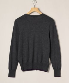 ONWARD Reuse Park 【J.PRESS】ニット秋冬