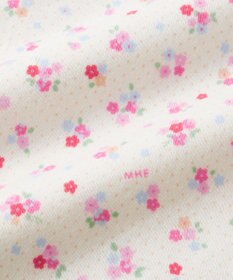 MIKI HOUSE HOT BISCUITS マイクロファーマント ギフトセット【BOX付き】